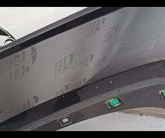 PARAFANGO ANTERIORE SINISTRA SX HYUNDAI TUCSON 202 - 12