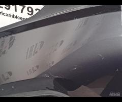 PARAFANGO ANTERIORE SINISTRA SX HYUNDAI TUCSON 202 - 13