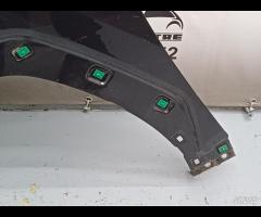 PARAFANGO ANTERIORE SINISTRA SX HYUNDAI TUCSON 202 - 14