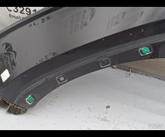 PARAFANGO ANTERIORE SINISTRA SX HYUNDAI TUCSON 202 - 15