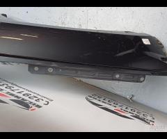 PARAFANGO ANTERIORE SINISTRA SX HYUNDAI TUCSON 202 - 18