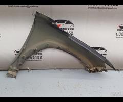 PARAFANGO ANTERIORE SINISTRA SX HYUNDAI TUCSON 202 - 19