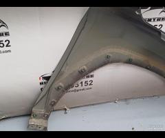 PARAFANGO ANTERIORE SINISTRA SX HYUNDAI TUCSON 202 - 21