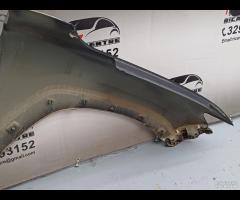 PARAFANGO ANTERIORE SINISTRA SX HYUNDAI TUCSON 202 - 22