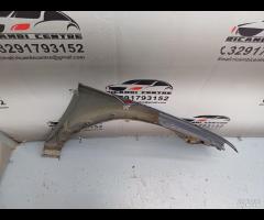 PARAFANGO ANTERIORE SINISTRA SX HYUNDAI TUCSON 202 - 23