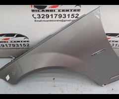 PARAFANGO ANTERIORE SINISTRA MERCEDES C-CLASS W204 - 20