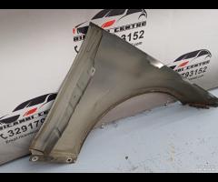 PARAFANGO ANTERIORE SINISTRA MERCEDES C-CLASS W204 - 23