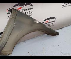 PARAFANGO ANTERIORE SINISTRA MERCEDES C-CLASS W204 - 24