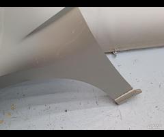 PARAFANGO ANTERIORE SINISTRA SX VW PASSAT B8 2016 - 6