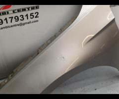 PARAFANGO ANTERIORE SINISTRA SX VW PASSAT B8 2016 - 7