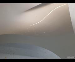 PARAFANGO ANTERIORE SINISTRA SX VW PASSAT B8 2016 - 10