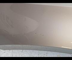 PARAFANGO ANTERIORE SINISTRA SX VW PASSAT B8 2016 - 11