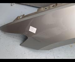 PARAFANGO ANTERIORE SINISTRA SX VW PASSAT B8 2016 - 13