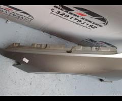 PARAFANGO ANTERIORE SINISTRA SX VW PASSAT B8 2016 - 14