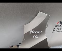 PARAFANGO ANTERIORE SINISTRA SX VW PASSAT B8 2016 - 15