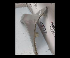 PARAFANGO ANTERIORE SINISTRA SX VW PASSAT B8 2016 - 16