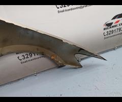 PARAFANGO ANTERIORE SINISTRA SX VW PASSAT B8 2016 - 23