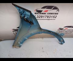 PARAFANGO ANTERIORE SINISTRA MINI COOPER D MINI F5 - 19