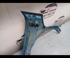 PARAFANGO ANTERIORE SINISTRA MINI COOPER D MINI F5 - 20