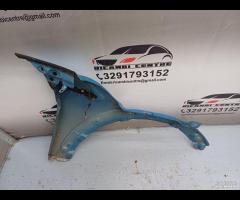 PARAFANGO ANTERIORE SINISTRA MINI COOPER D MINI F5 - 23