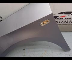 PARAFANGO ANTERIORE SINISTRA SX SEAT IBIZA IV 2008