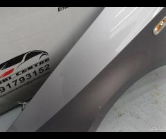 PARAFANGO ANTERIORE SINISTRA SX SEAT IBIZA IV 2008 - 9