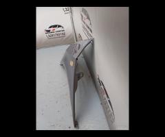 PARAFANGO ANTERIORE SINISTRA SX SEAT IBIZA IV 2008 - 18