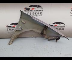 PARAFANGO ANTERIORE SINISTRA SX SEAT IBIZA IV 2008 - 20