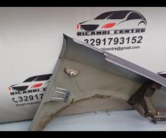 PARAFANGO ANTERIORE SINISTRA SX SEAT IBIZA IV 2008 - 21