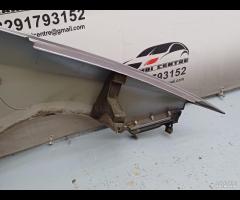 PARAFANGO ANTERIORE SINISTRA SX SEAT IBIZA IV 2008 - 23