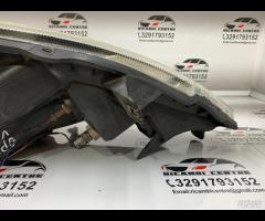 FARO FANALE ANTERIORE SINISTRA OPEL VIVARO A/RENAU - 15