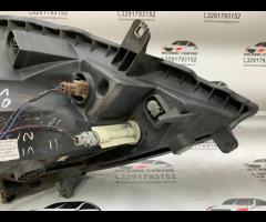 FARO FANALE ANTERIORE SINISTRA OPEL VIVARO A/RENAU - 19