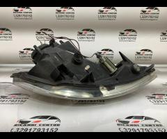 FARO FANALE ANTERIORE SINISTRA OPEL VIVARO A/RENAU - 22