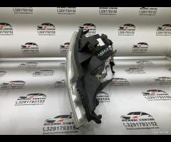 FARO FANALE ANTERIORE DESTRA OPEL VIVARO A/RENAULT - 8