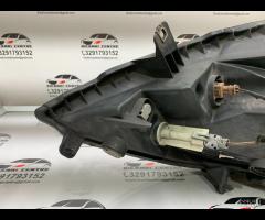 FARO FANALE ANTERIORE DESTRA OPEL VIVARO A/RENAULT - 12