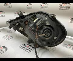 FARO FANALE ANTERIORE DESTRA OPEL VIVARO A/RENAULT - 14