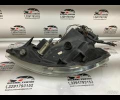 FARO FANALE ANTERIORE DESTRA OPEL VIVARO A/RENAULT - 15