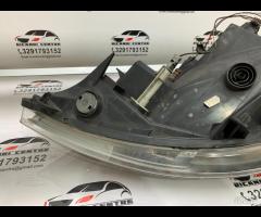 FARO FANALE ANTERIORE DESTRA OPEL VIVARO A/RENAULT - 16