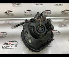 FARO FANALE ANTERIORE DESTRA OPEL VIVARO A/RENAULT - 19