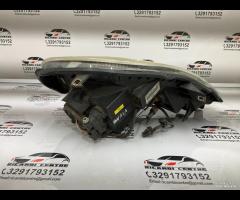 FARO FANALE ANTERIORE SINISTRA OPEL VIVARO /NISSAN - 13