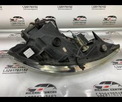 FARO FANALE ANTERIORE SINISTRA OPEL VIVARO /NISSAN - 16