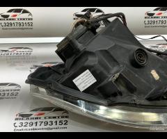 FARO FANALE ANTERIORE SINISTRA OPEL VIVARO /NISSAN - 17