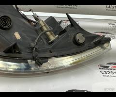 FARO FANALE ANTERIORE SINISTRA OPEL VIVARO /NISSAN - 18