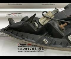 FARO FANALE ANTERIORE SINISTRA OPEL VIVARO /NISSAN - 21