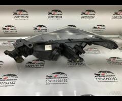 FARO FANALE ANTERIORE DESTRA DX  MAZDA 3 2018 9963 - 13