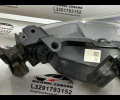 FARO FANALE ANTERIORE DESTRA DX  MAZDA 3 2018 9963 - 14