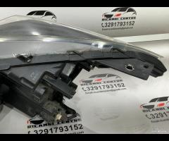 FARO FANALE ANTERIORE DESTRA DX  MAZDA 3 2018 9963 - 15