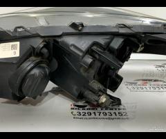 FARO FANALE ANTERIORE DESTRA DX  MAZDA 3 2018 9963 - 17