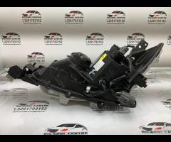 FARO FANALE ANTERIORE DESTRA DX  MAZDA 3 2018 9963 - 19