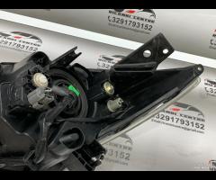 FARO FANALE ANTERIORE DESTRA DX  MAZDA 3 2018 9963 - 23